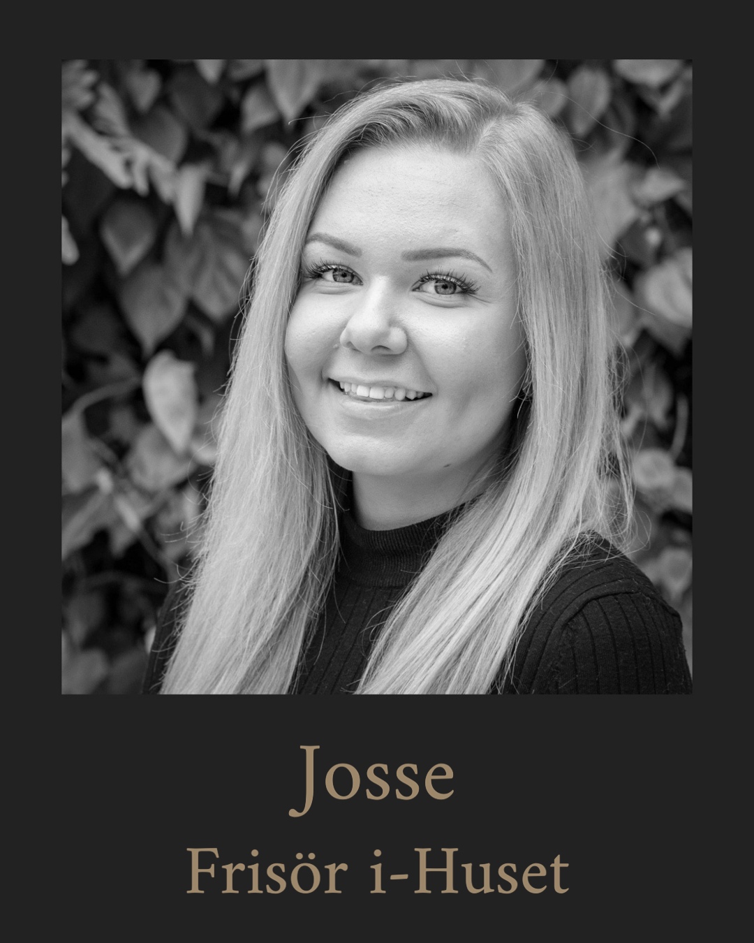 Josse