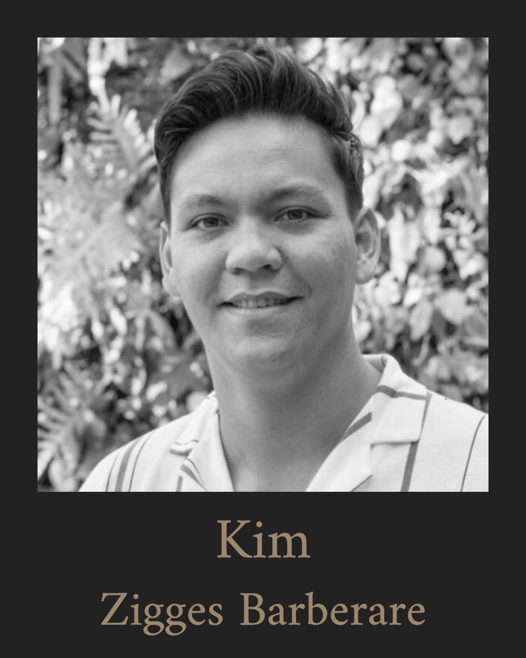 Kim