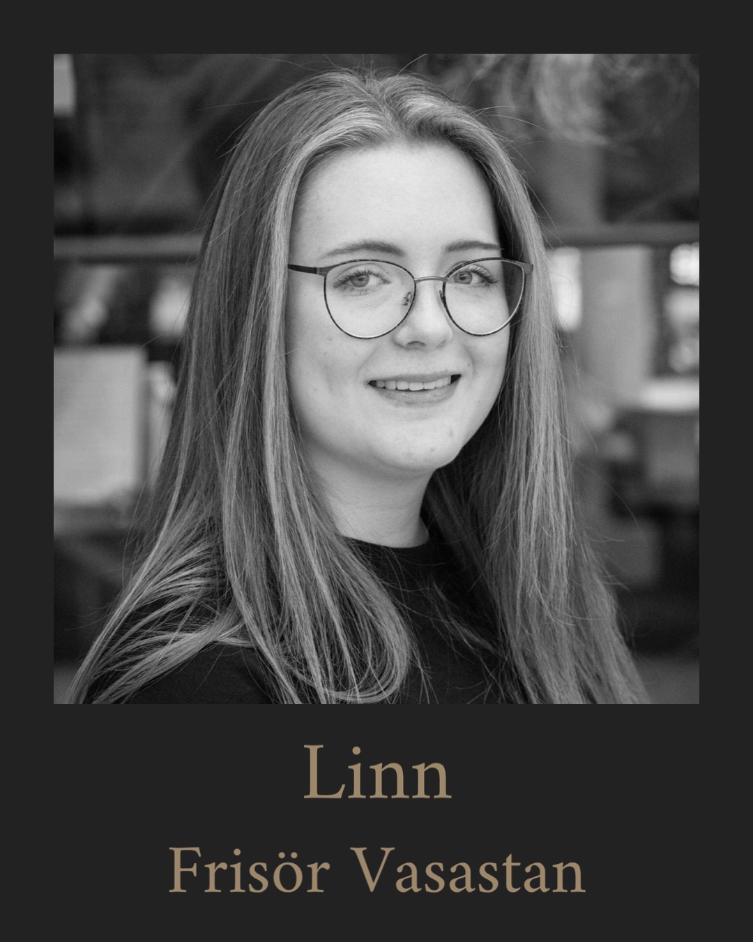 Linn