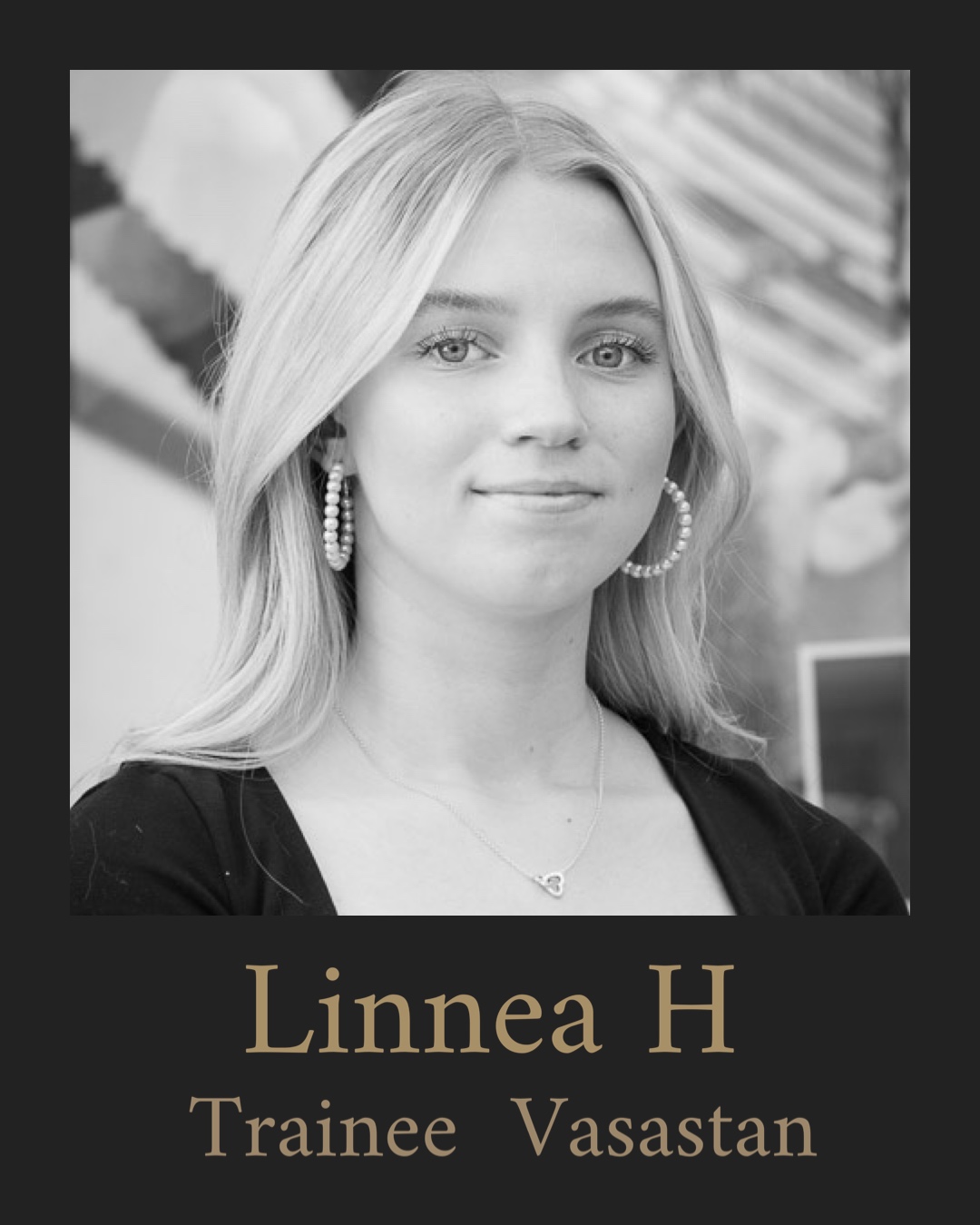 Linnea H