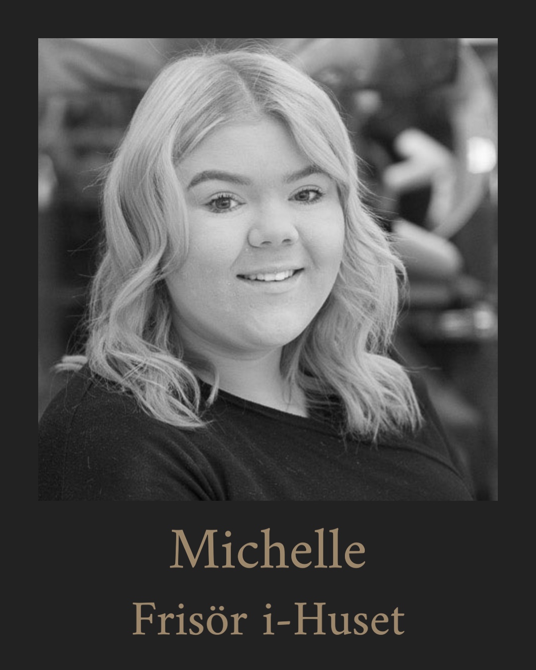 Michelle