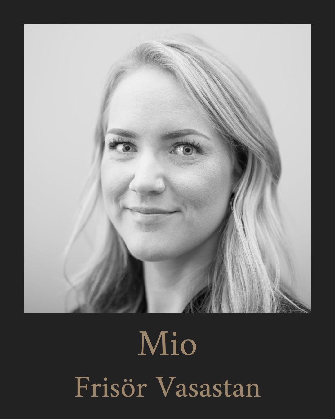 Mio